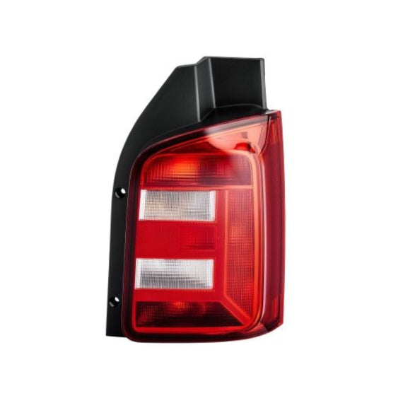 Piloto trasero derecho (2 puertas) (HELLA) — VOLKSWAGEN TRANSPORTER T6 fase 1 desde 07/2015 hasta 06/2020 - producto