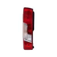 Piloto trasero (MAGNETI MARELLI) — FIAT DUCATO 3 fase 1 desde 06/2006 hasta 05/2014 - izquierdo