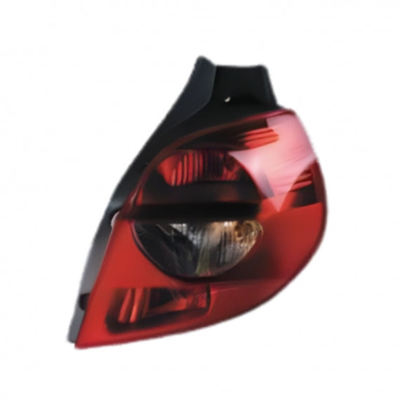 Piloto trasero (3/5 puertas) (VALEO) — RENAULT CLIO 3 fase 1 desde 09/2005 hasta 03/2009 - izquierdo