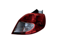 Piloto trasero (MAGNETI MARELLI) — RENAULT CLIO 3 fase 1 desde 09/2005 hasta 03/2009 - izquierdo