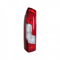 Piloto trasero — FIAT DUCATO 3 fase 2 desde 06/2014 hasta 12/2020 - izquierdo