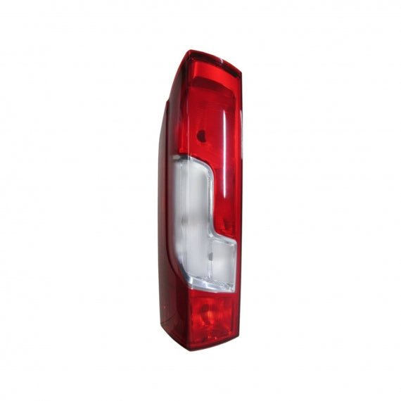 Piloto trasero — FIAT DUCATO 3 fase 2 desde 06/2014 hasta 12/2020 - izquierdo