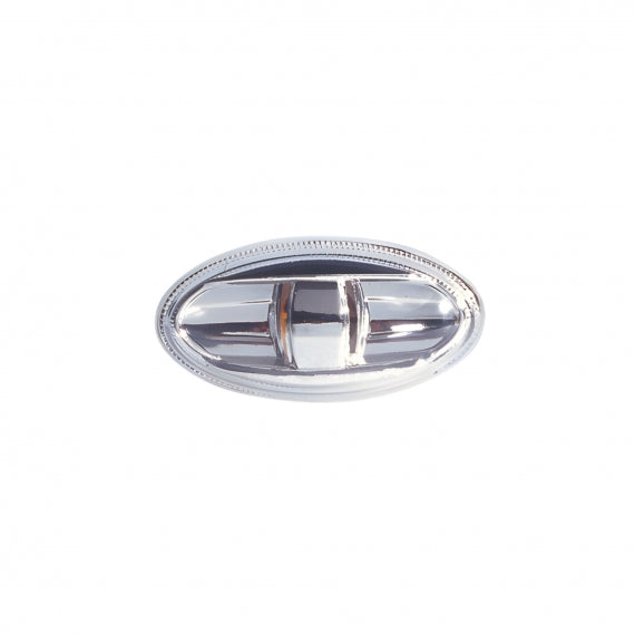 Piloto intermitente reversible, lateral, cristal — CITROEN BERLINGO 2 fase 1 desde 05/2008 hasta 02/2012 - producto