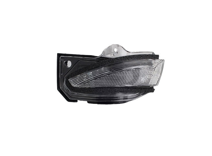 Intermitente retrovisor LED — TOYOTA YARIS 4 3/5 puertas desde 07/2020 - izquierdo