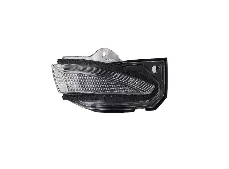 Intermitente retrovisor LED — TOYOTA YARIS 4 3/5 puertas desde 07/2020 - derecho