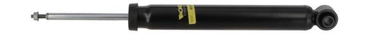 Amortiguador MONROE G1399