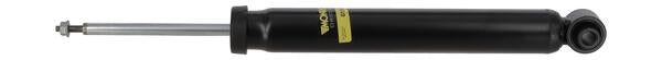 Amortiguador MONROE G1399