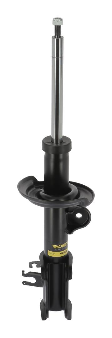 Amortiguador MONROE G8696
