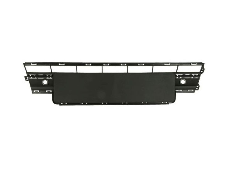 Rejilla central del parachoques delantero, sensores aparcamiento — VOLKSWAGEN TRANSPORTER T6 fase 1 - producto