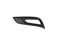 Rejilla parachoques delantero + AN — OPEL ASTRA K 5 puertas fase 1 desde el 10/2015 hasta 05/2020 - izquierdo