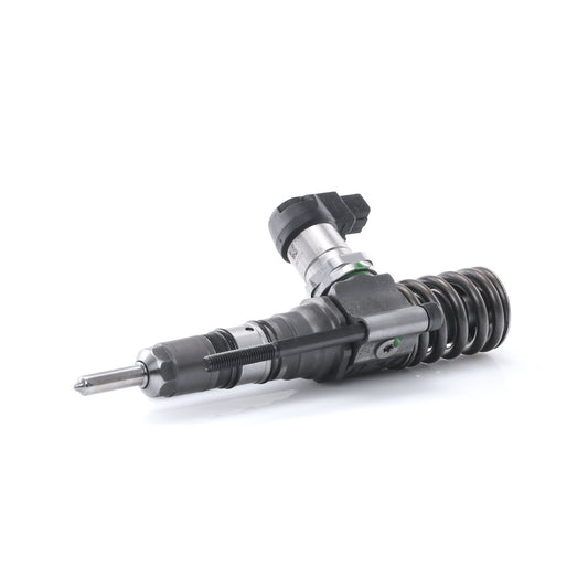Inyector RIDEX REMAN 3902I0335R