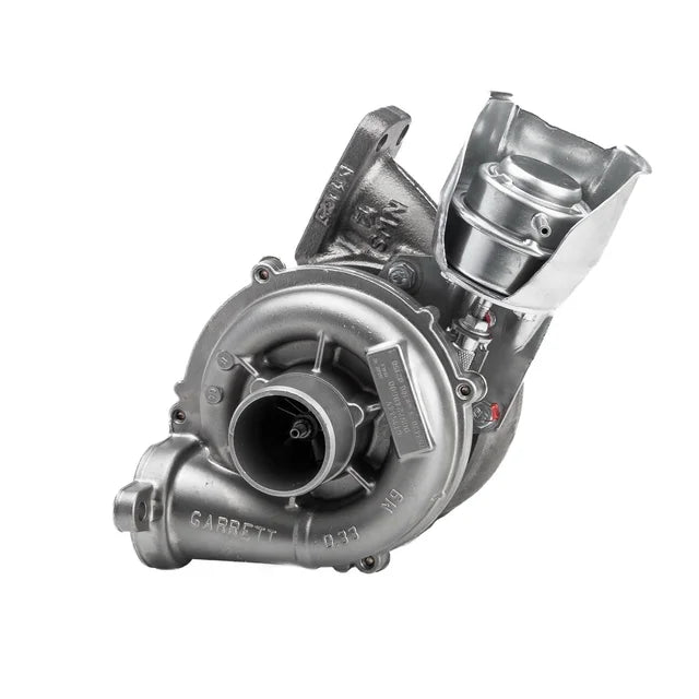 Turbo 753420 Citroën/peugeot 1.6 NUEVO