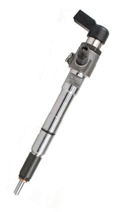 Inyector 03l 130 277 b