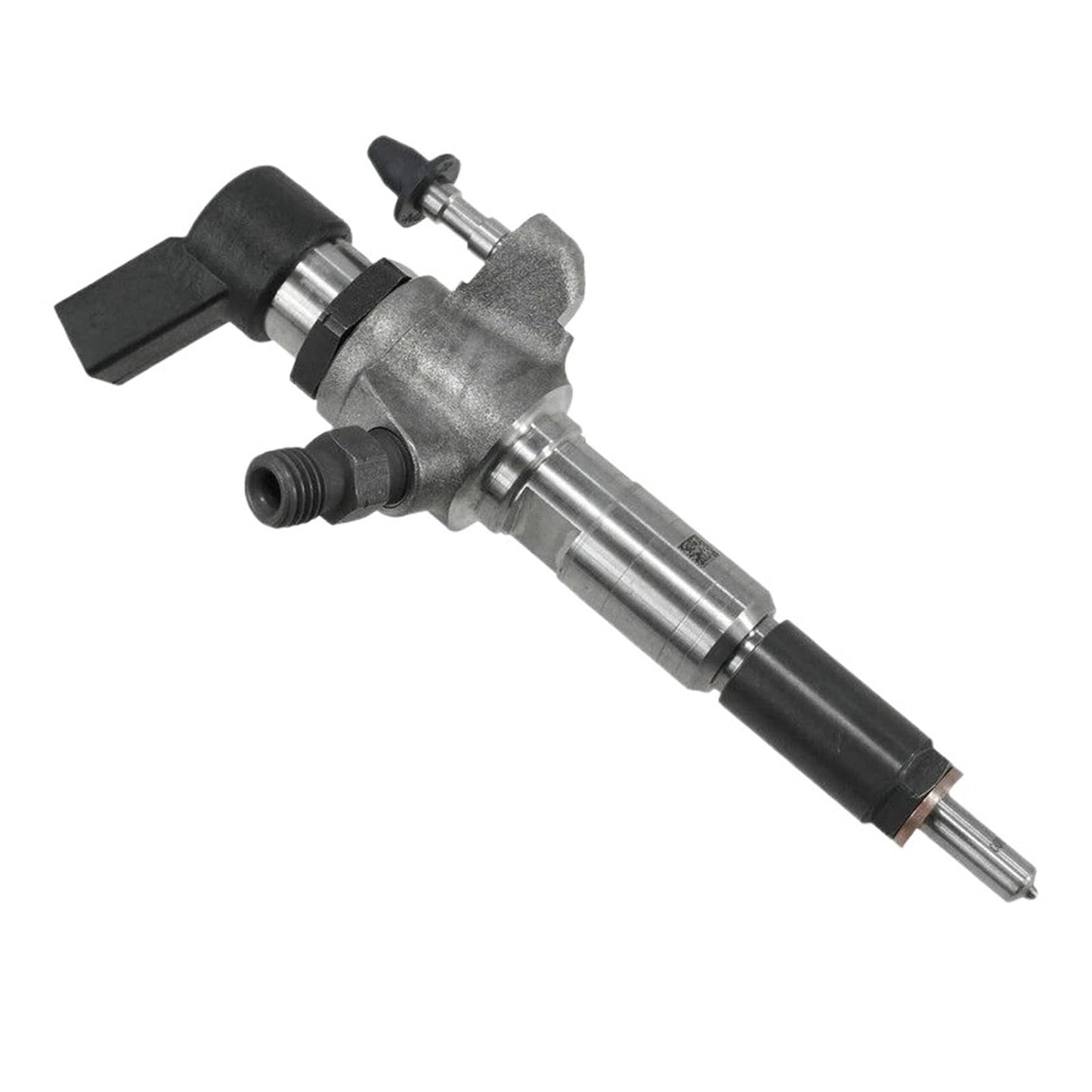 Inyector 9802448680 Citroen/Peugeot