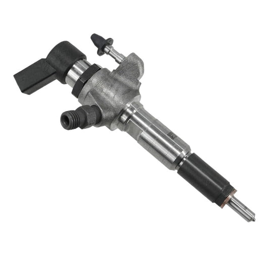 Inyector 9802448680 Citroen/Peugeot