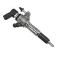 Inyector 9802448680 Citroen/Peugeot