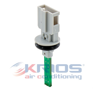 Sensor de temperatura interior MEAT & DORIA K103065 VOLKSWAGEN GOLF VII 1.4 TSI