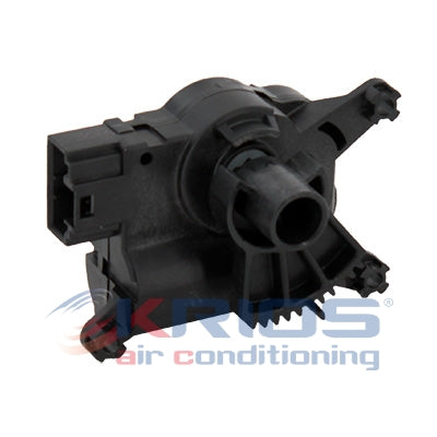 Elemento de control, aire acondicionado MEAT & DORIA K107110