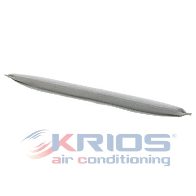 Filtro deshidratante de aire acondicionado MEAT & DORIA K132430
