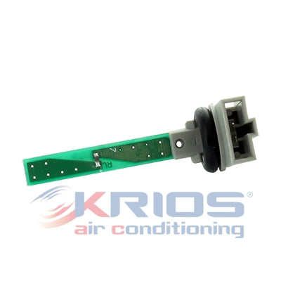 Sensor de temperatura interior MEAT & DORIA K103035