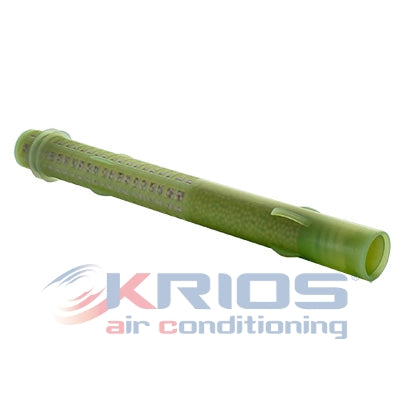 Filtro deshidratante de aire acondicionado MEAT & DORIA K132378