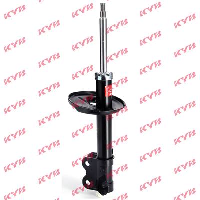 Amortiguador KYB 333114