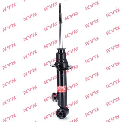 Amortiguador KYB 340033