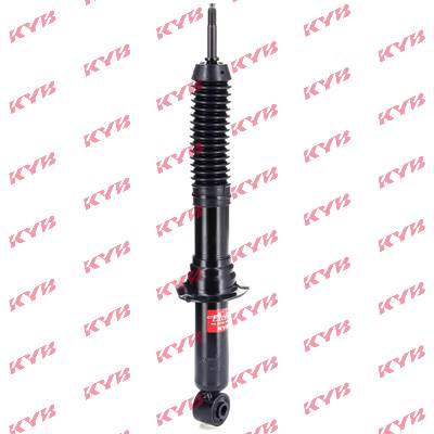 Amortiguador KYB 341232
