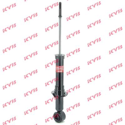 Amortiguador KYB 341322