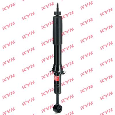 Amortiguador KYB 341372