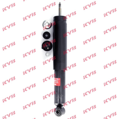 Amortiguador KYB 344200