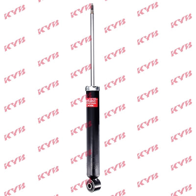 Amortiguador KYB 344459