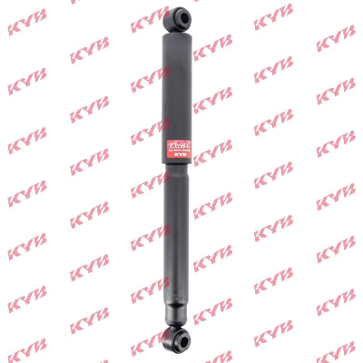Amortiguador KYB 349015