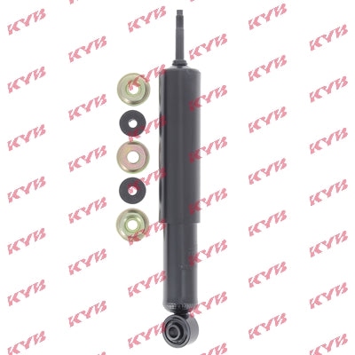 Amortiguador KYB 443106