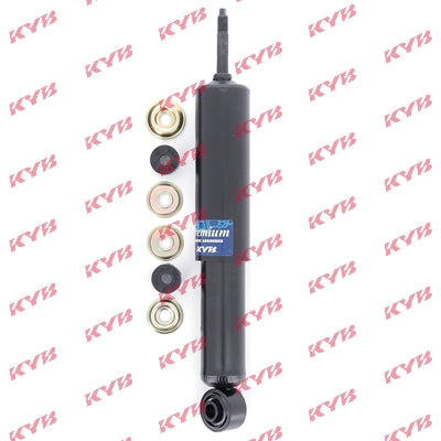 Amortiguador KYB 443216