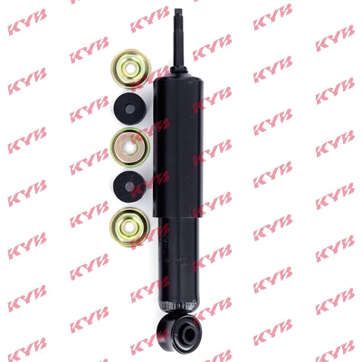 Amortiguador KYB 443238