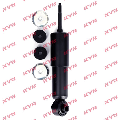 Amortiguador KYB 444119