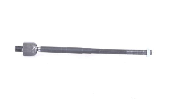 Rótula axial de dirección MONROE L29217