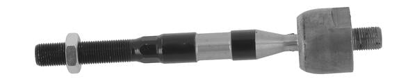 Rótula axial de dirección MONROE L42H00