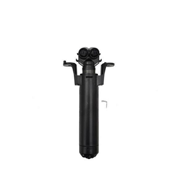 Lavafaros derecho — AUDI A3 3 (8V) fase 1 desde 09/2012 hasta 07/2016 - producto