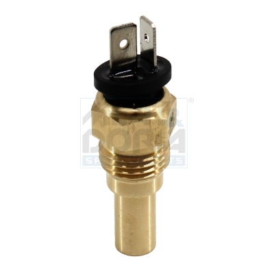 Sensor, temperatura del refrigerante MEAT & DORIA 82030