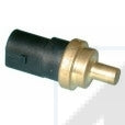 Sensor, temperatura del refrigerante MEAT & DORIA 82104
