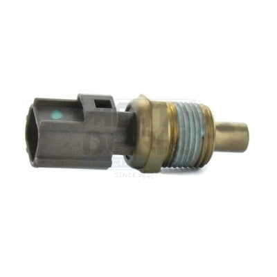 Sensor de temperatura del refrigerante MEAT & DORIA 82108 FORD FOCUS II 1.6 TDCi