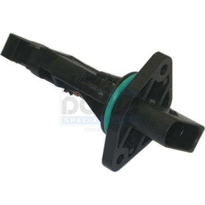 Medidor del caudal de aire MEAT & DORIA 86083