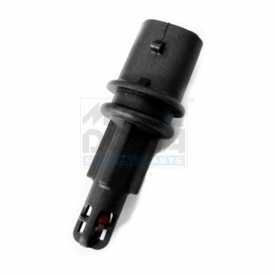 Sensor de temperatura del aire de admisión MEAT & DORIA 82183