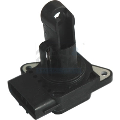 Medidor del caudal de aire MEAT & DORIA 86141