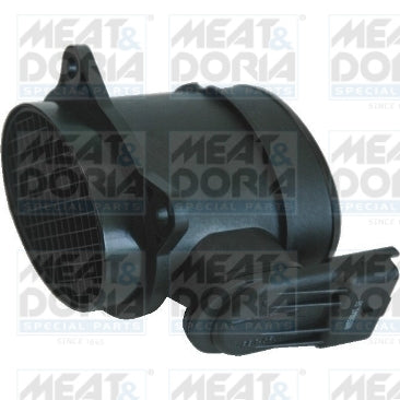 Caudalímetro MEAT & DORIA 86146 FORD FOCUS II 1.6 TDCi
