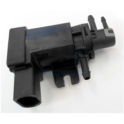 Transductor de presión para control de gases de escape MEAT & DORIA 9084