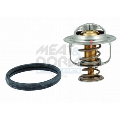 Termostato de refrigerante MEAT & DORIA 92438