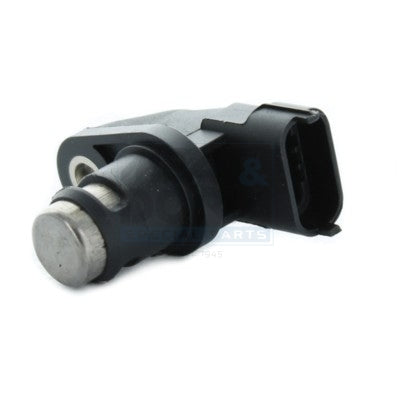 Sensor de cigüeñal MEAT & DORIA 87399 MERCEDES-BENZ CLASE C C 220 CDI